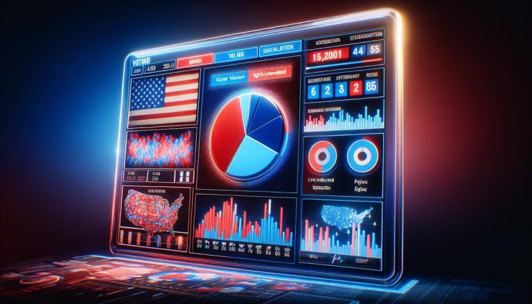 Perplexity, voting process, United States, TCL, film machine, A-I accelerator, TCL Chinese Theater, TCLtv+, Microsoft, a16z, A-I regulation, OpenAI, Gabor Cselle, Pebble, ethical implications, learning rights, technology