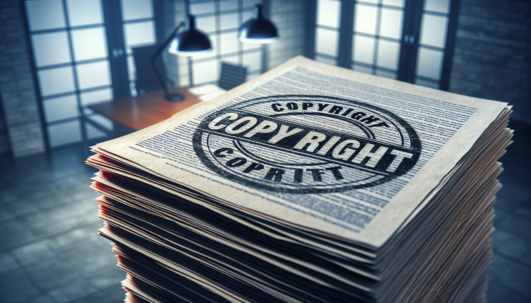 U.S. Copyright Office, AI-generated works, copyright protection, Google, Titans, long-term memory, Microsoft, GPT-4, creativity, DeepSeek, R1 AI model, Azure, OpenAI, Mark Zuckerberg, Meta, AI investments, social media algorithms