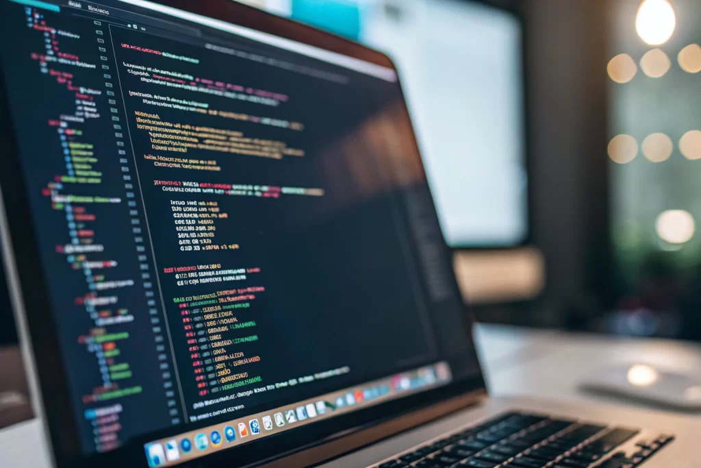 Elon Musk, xAI Holdings, OpenAI, $20 billion funding, Anthropic, Claude Code, GitHub, Codex CLI, Adobe, LinkedIn, Verified on LinkedIn, identity verification, content validation tools, Upcaile, AI Audit, manual work, workflow improvements, cost savings, productivity gains