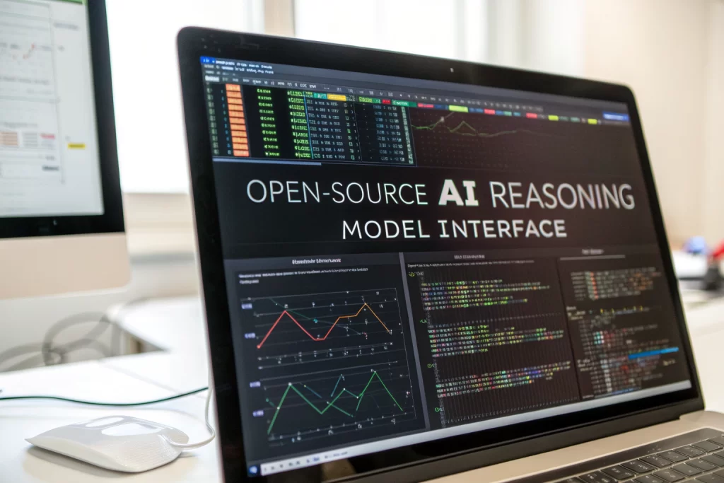 Alibaba, Qwen3, OpenAI, GPT-4, Google Shopping, ChatGPT, Duolingo, Luis von Ahn, Mode Mobile, EarnPhone, Apple, iOS, Starlink, initial public offering, AI reasoning models, product recommendations, language learning, contractor policy, hiring strategy, data points, hybrid reasoning modes