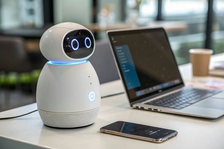 Anthropic, Claude Four, Claude Opus Four, Sonnet Four, OpenAI, Sam Altman, Jony Ive, Microsoft, Aurora AI, environmental phenomena, air pollution, ocean wave activity, responses API, image generation, code interpretation