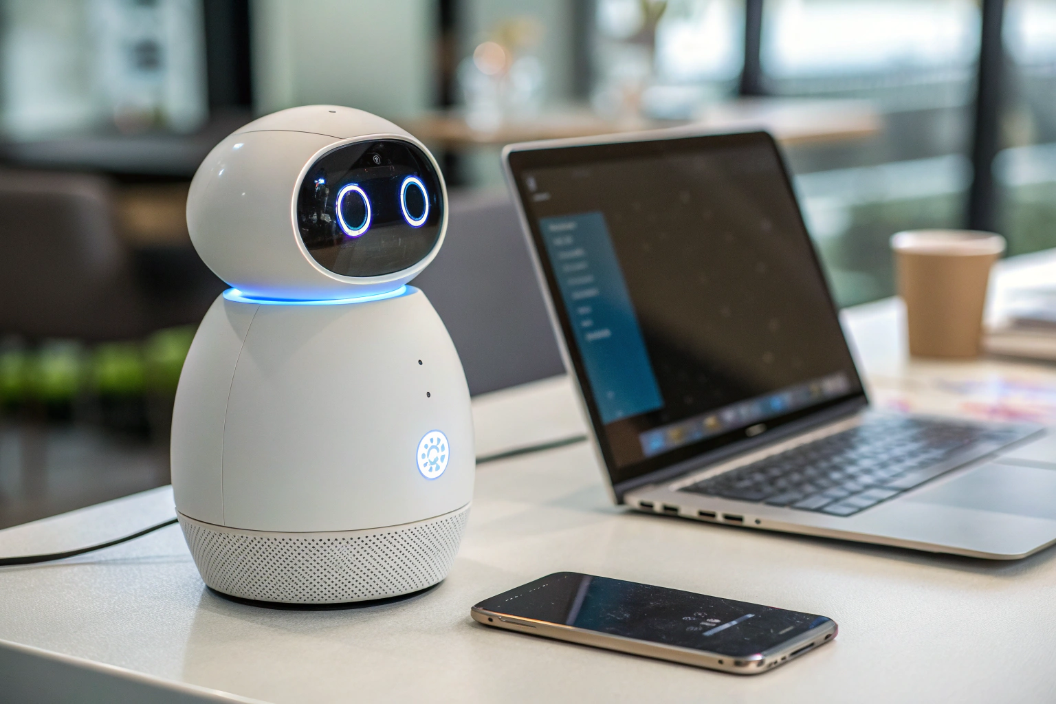 Anthropic, Claude Four, Claude Opus Four, Sonnet Four, OpenAI, Sam Altman, Jony Ive, Microsoft, Aurora AI, environmental phenomena, air pollution, ocean wave activity, responses API, image generation, code interpretation