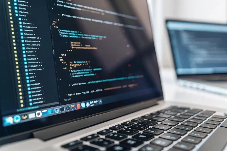 OpenAI, nonprofit governance, Public Benefit Corporation, Google, energy infrastructure, workforce gaps, Chain of Draft, reasoning capabilities, Gemini 2.5 Flash, Gemini 2.0 Flash, safety guidelines, Apple, Anthropic, generative AI platform, software code creation, Xcode development environment