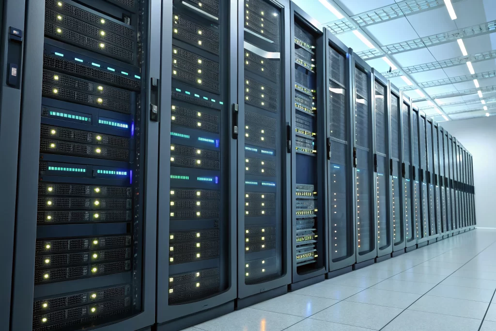 OpenAI, Codex, Perplexity, PayPal, Venmo, AI shopping experience, Saudi Arabia, UAE, data center, Abu Dhabi, Apple, national security, China, digital laws, technology, software development, conversational AI, AI infrastructure, AI capabilities, technology expansion