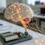 OpenAI, public benefit corporation, initial public offering, IPO, Microsoft, $13 billion, Pages, collaborative writing, ChatGPT, Canvas, Google, Game Developers Conference, AI model, Gemma 3, non-player characters, dynamic dialogue, NotebookLM, video overview, Sakana AI, Continuous Thought Machine, neuron synchronization, decision-making, human-like reasoning, maze solving