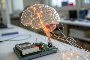 OpenAI, public benefit corporation, initial public offering, IPO, Microsoft, $13 billion, Pages, collaborative writing, ChatGPT, Canvas, Google, Game Developers Conference, AI model, Gemma 3, non-player characters, dynamic dialogue, NotebookLM, video overview, Sakana AI, Continuous Thought Machine, neuron synchronization, decision-making, human-like reasoning, maze solving