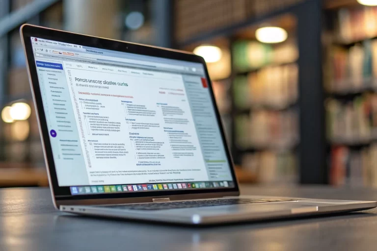 Apple, Safari, AI search tools, Anthropic, OpenAI, Perplexity, Eddy Cue, Google, conversational AI, Generative AI, cybersecurity, corporate tech budgets, AWS, Generative AI Adoption Index, Lightricks, Facetune, LTXV-13B, multiscale rendering, video generation, semantic search engine, AI researchers, academic papers
