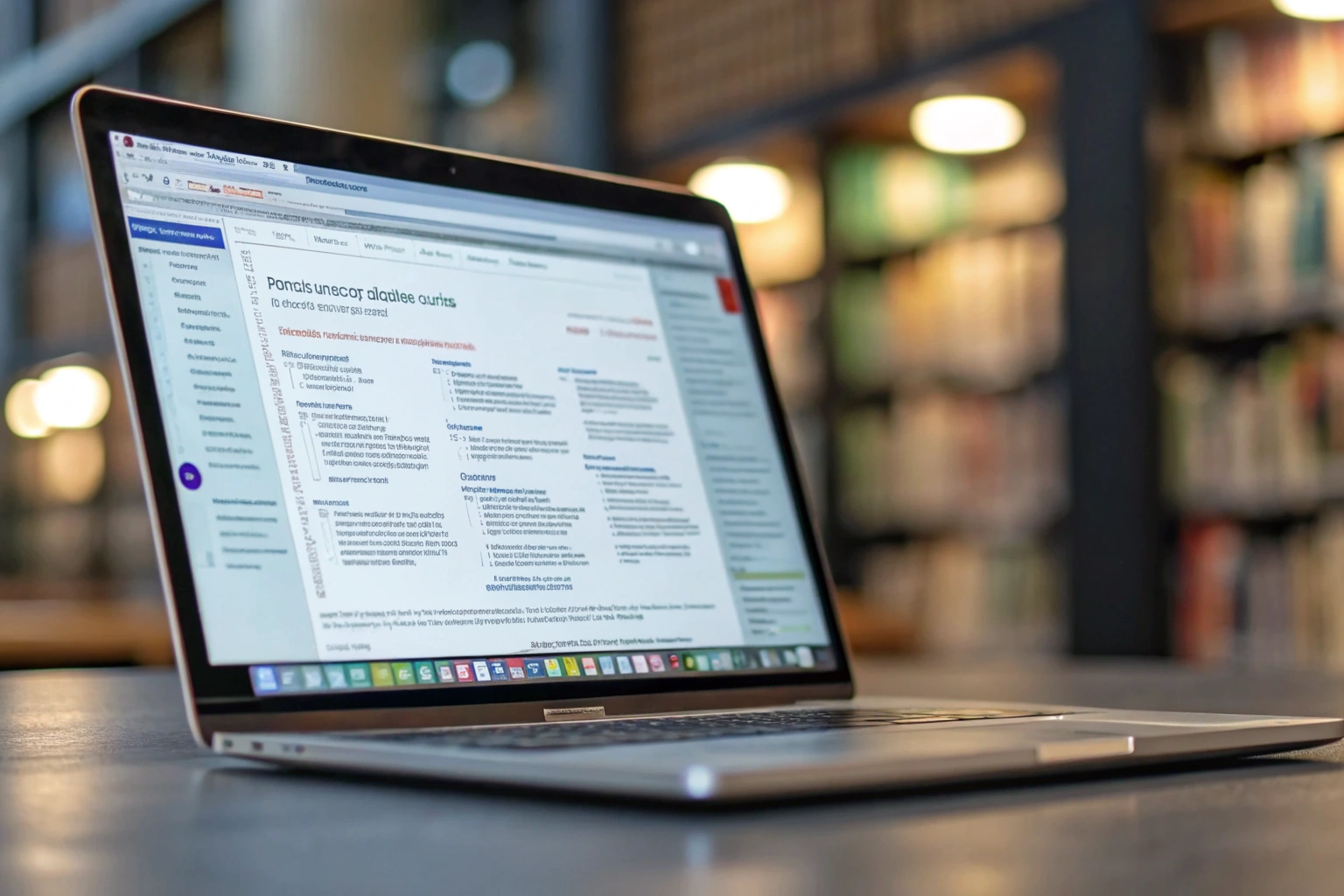 Apple, Safari, AI search tools, Anthropic, OpenAI, Perplexity, Eddy Cue, Google, conversational AI, Generative AI, cybersecurity, corporate tech budgets, AWS, Generative AI Adoption Index, Lightricks, Facetune, LTXV-13B, multiscale rendering, video generation, semantic search engine, AI researchers, academic papers