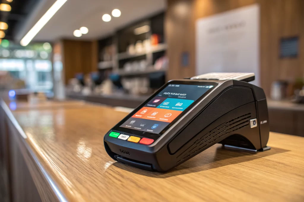 Visa, Mastercard, AI Agent Payments, autonomous agents, commerce, Claude, Anthropic, app integrations, Jira, Zapier, Intercom, Google Workspace, advanced research mode, search engine, AI Mode, chat-style interface, generative AI, bridging the divide, AI optimists, AI skeptics, journalism, collaboration, future of AI, news, media