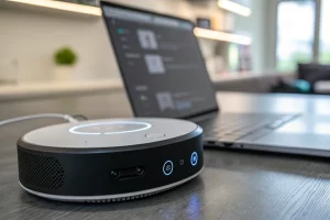 OpenAI, Jony Ive, io, RapidAI, Viz.ai, European Stroke Organisation Conference, medium vessel occlusions, Google, AI Mode, AI Overviews, advertising, RoboForce, Titan AI, solar energy, manufacturing, H.O.P.E. AI tour, AI & Big Data Expo, Santa Clara, community engagement