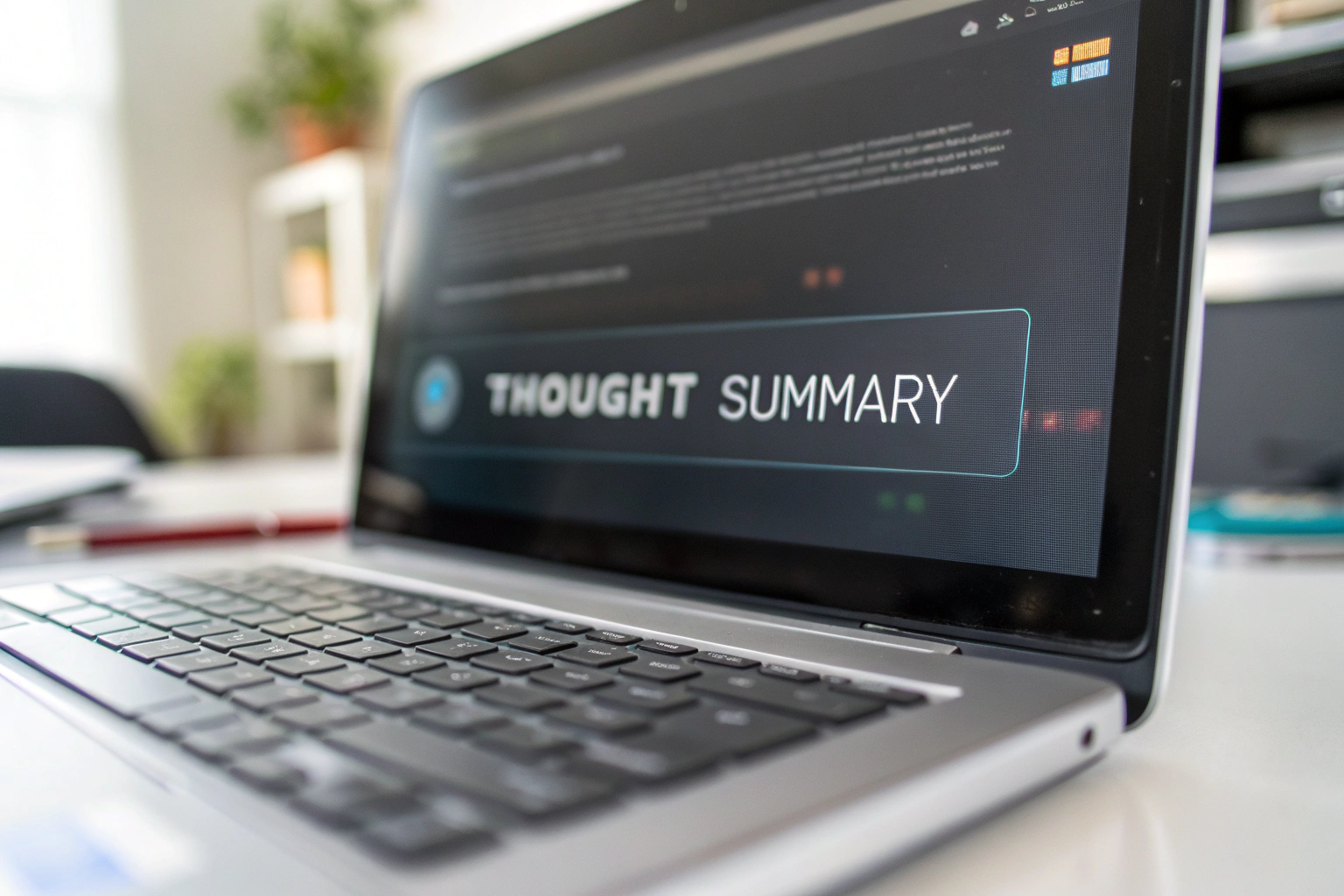 Google, Gemini API, thought summaries, Anthropic, Claude model, voice conversations, Google Workspace, Cloudglue, Airweave, Posium, Atla, logical errors, targeted critique, research papers, AI efficiency, data-centric compression, Arabic-English translation