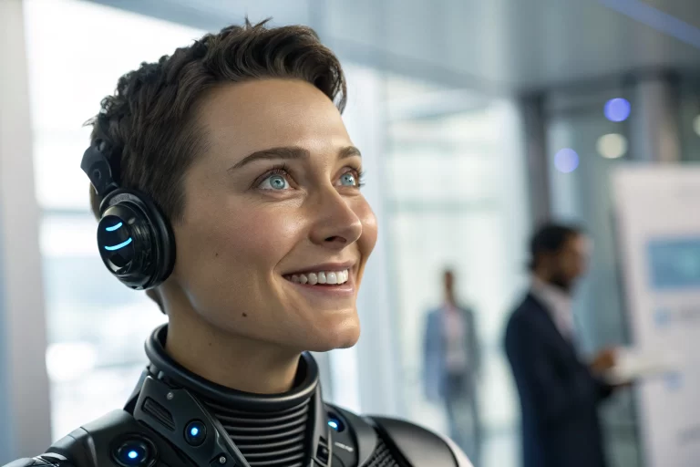 GitHub, Copilot, automation, software development, GitHub Issues, GitHub Actions, secure development environments, OpenAI Academy, practical AI learning, expert-led workshops, online tutorials, UBS, AI avatars, analyst research, video content, Stargate UAE, AI infrastructure, national AI capabilities, O3 model, Operator tool, safety measures, web-based interactions