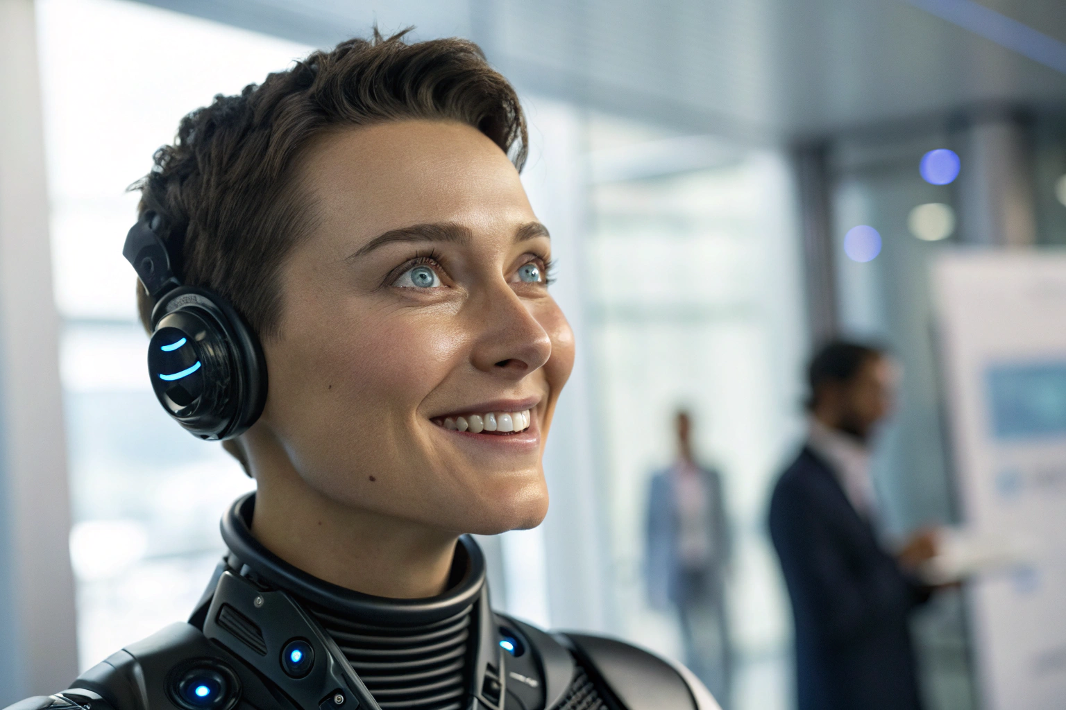 GitHub, Copilot, automation, software development, GitHub Issues, GitHub Actions, secure development environments, OpenAI Academy, practical AI learning, expert-led workshops, online tutorials, UBS, AI avatars, analyst research, video content, Stargate UAE, AI infrastructure, national AI capabilities, O3 model, Operator tool, safety measures, web-based interactions