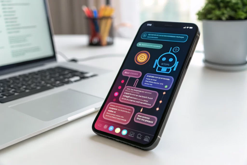 Aurora, Isabelle, Dario Amodei, Anthropic, white-collar jobs, unemployment rates, marketing, communications, AI tools, companies, xAI, Elon Musk, Telegram, Grok chatbot, cash equity, user experience, mini-apps, services, advancements