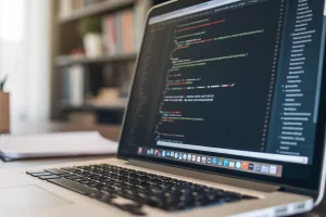 OpenAI, Codex, ChatGPT, cloud environments, PlayGround, image generation, content creation, software development, collaboration tools, brand control, prompt engineering, AI tools