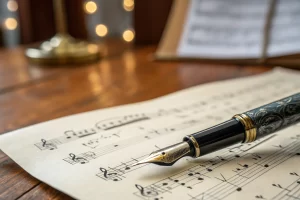 Paul McCartney, Dua Lipa, UK, copyright, AI companies, data disclosure, AlphaEvolve, DeepMind, algorithms, programming, TikTok, TikTok AI Alive, generative AI, animations, Databricks, Neon, open-source database, real-time databases, Generated Assets, S&P 500 index
