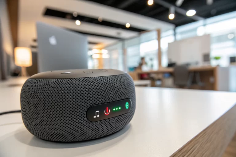 Google, AI Mode, Gemini 2.5, Veo 3, Imagen 4, NotebookLM AI, OpenAI, Jony Ive, Sam Altman, Mistral, Devstral, Gemma 3, Smallest.ai, real-time voice agents, multilingual customer support, voice cloning