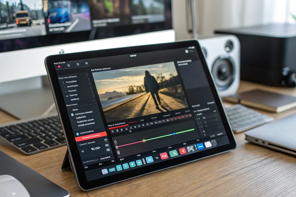 Google, Gemini, AI coding, WebDev Arena, OpenAI, Nonprofit Control, Public Benefit Corporation, Microsoft, Lightricks, LTX Video 13B, Tiptap Editor 3.0 Beta, Miniflow, Table Studio, Zapier, video-to-app generation, automation, video editing