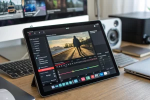 Google, Gemini, AI coding, WebDev Arena, OpenAI, Nonprofit Control, Public Benefit Corporation, Microsoft, Lightricks, LTX Video 13B, Tiptap Editor 3.0 Beta, Miniflow, Table Studio, Zapier, video-to-app generation, automation, video editing