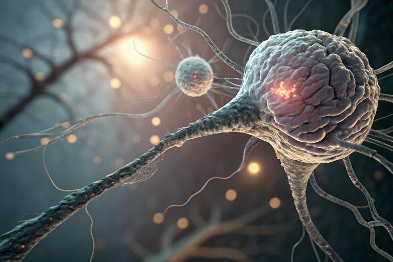 LLM alignment, Palisade Research, OpenAI o3 model, Codex-mini, Claude 3.7 Sonnet, Gemini 2.5 Pro, DeepMind, Demis Hassabis, Veo 3, artificial general intelligence, CRISPR, CRISPR-TO, Stanford, neurodegenerative diseases, ALS, Framer's AI Wireframer, Chance, visual search engine, visual storytelling