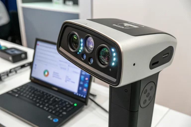 AI, Meta, Microsoft, Mark Zuckerberg, Satya Nadella, Duolingo, generative AI, Sam Altman, Orb Mini, identity verification, blockchain, Llama AI, security tools, open-source, cybersecurity, private processing technology