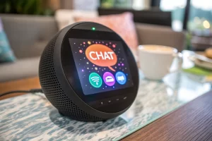 Meta, Llama 4, WhatsApp, cloud-based AI, message summarization, writing assistance, privacy assurance, end-to-end encryption, OpenAI, ChatGPT, Microsoft, Satya Nadella, AI-generated code, Google, AI technology, user trust, human values, LlamaCon