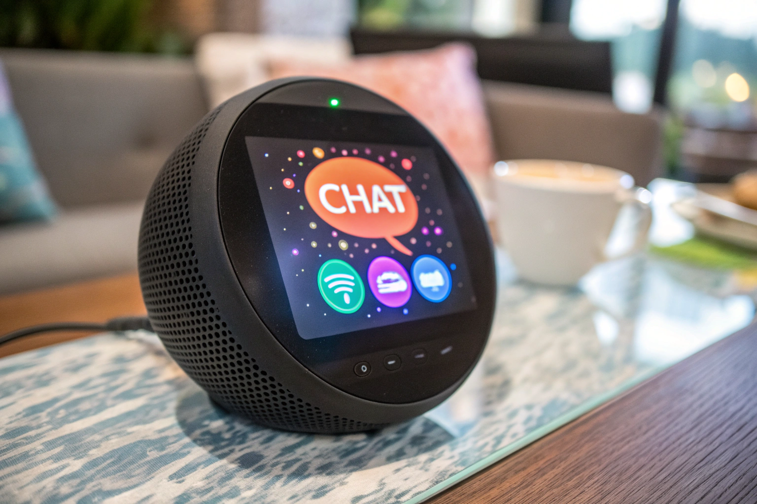 Meta, Llama 4, WhatsApp, cloud-based AI, message summarization, writing assistance, privacy assurance, end-to-end encryption, OpenAI, ChatGPT, Microsoft, Satya Nadella, AI-generated code, Google, AI technology, user trust, human values, LlamaCon