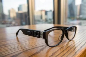 Midjourney V7, image rendering, Vary, Upscale, experimental parameter, Meta, voice data collection, smart glasses, Mark Zuckerberg, subscription tier, Prover-V2, theorem proving, Hugging Face, mathematical precision, Rime, Arcana, text-to-speech, application programming interface, AI workloads, employment