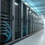 OpenAI, governments, localized data centers, data sovereignty, democratic values, AI ecosystems, job creation, start-ups, economic growth, artificial intelligence, search engine optimization, SEO, digital marketing, online presence, B2B sales, cold outreach email, marketing strategies, human rights, freedom, transparency