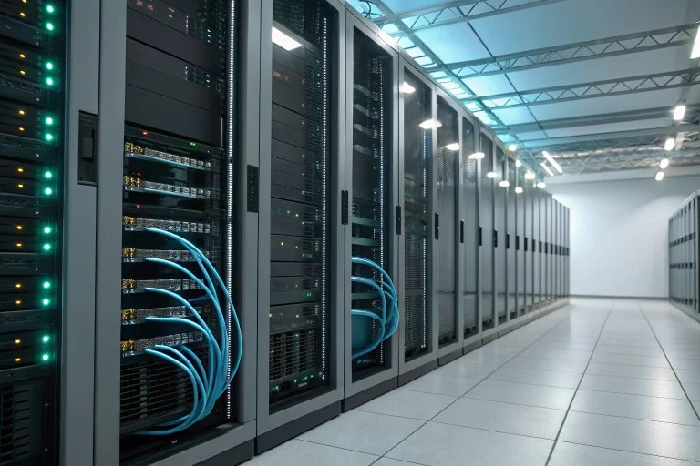 OpenAI, governments, localized data centers, data sovereignty, democratic values, AI ecosystems, job creation, start-ups, economic growth, artificial intelligence, search engine optimization, SEO, digital marketing, online presence, B2B sales, cold outreach email, marketing strategies, human rights, freedom, transparency