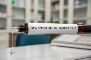 UCLA, stroke rehabilitation, NVIDIA, AI infrastructure, Jensen Huang, China, Visa, Intelligent Commerce, Microsoft, OpenAI, Anthropic, Mistral AI, Samsung, Stripe, ChatGPT, retail-focused search, digital commerce, Meta, Llama, Amazon Web Services, Google Vertex AI, multimodal open-weight models