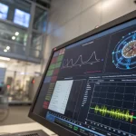 OpenAI, Windsurf, Agentic Development Environments, software development, autonomous agents, fusion design, University of Texas at Austin, stellarators, fusion energy, advanced AI, Stripe, fraud detection, transformer model, online transactions, e-commerce, financial security, Elon Musk, xAI, Palantir, The Warehouse Group, Google, Gemini 2.5 Pro, coding, Claude, GPT-4o, Web Development, AI technology