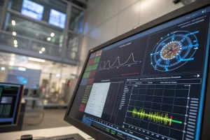 OpenAI, Windsurf, Agentic Development Environments, software development, autonomous agents, fusion design, University of Texas at Austin, stellarators, fusion energy, advanced AI, Stripe, fraud detection, transformer model, online transactions, e-commerce, financial security, Elon Musk, xAI, Palantir, The Warehouse Group, Google, Gemini 2.5 Pro, coding, Claude, GPT-4o, Web Development, AI technology