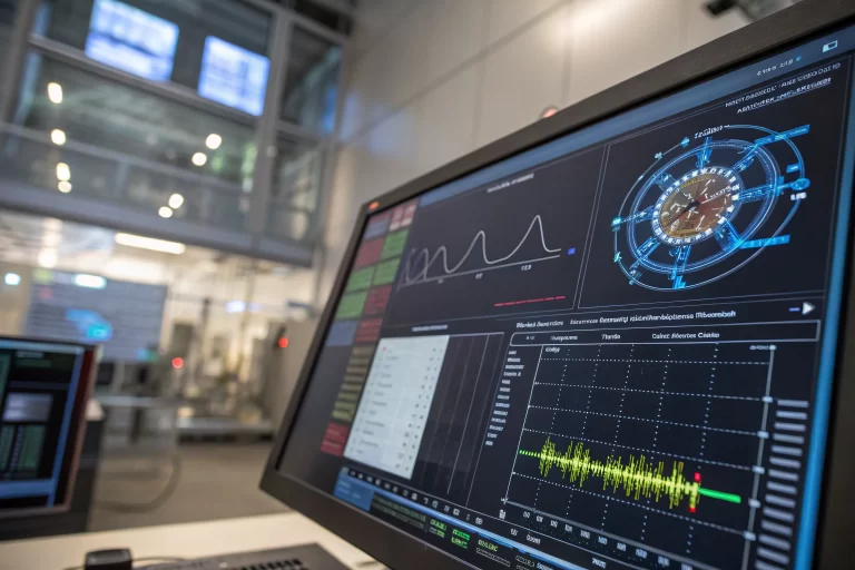 OpenAI, Windsurf, Agentic Development Environments, software development, autonomous agents, fusion design, University of Texas at Austin, stellarators, fusion energy, advanced AI, Stripe, fraud detection, transformer model, online transactions, e-commerce, financial security, Elon Musk, xAI, Palantir, The Warehouse Group, Google, Gemini 2.5 Pro, coding, Claude, GPT-4o, Web Development, AI technology