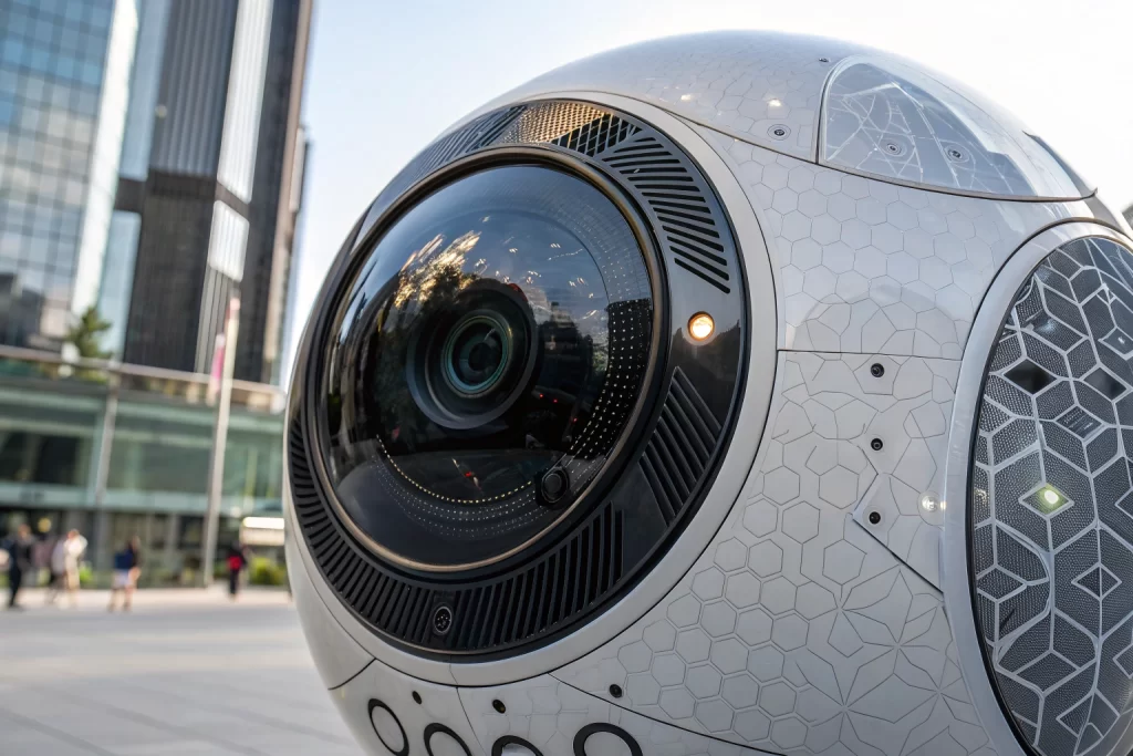 Sam Altman, World, iris-scanning orbs, identity theft, fraud, Visa, Tinder, Dario Amodei, Anthropic, export limits, national security risks, Intelligent Commerce, AI agents, personalized shopping experiences, IBM, Microsoft, Mode Mobile, revenue-generating assets, IPO
