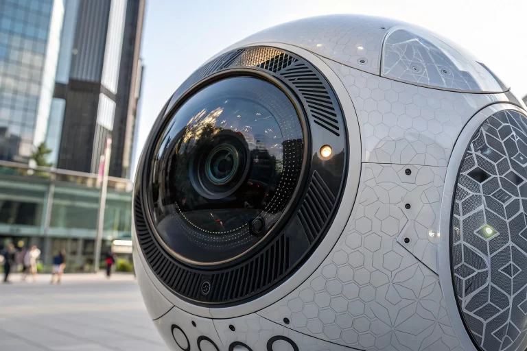Sam Altman, World, iris-scanning orbs, identity theft, fraud, Visa, Tinder, Dario Amodei, Anthropic, export limits, national security risks, Intelligent Commerce, AI agents, personalized shopping experiences, IBM, Microsoft, Mode Mobile, revenue-generating assets, IPO