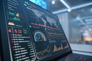 Google I/O, Gemini Everywhere, Sundar Pichai, Demis Hassabis, Saudi Arabia, Humain, $700 billion, Arabic-language models, large data centers, Nvidia, AMD, OpenAI, HealthBench, 262 physicians, accuracy, clarity, PDF export, Rehearsal, VideoGuru, Testsigma, i10X, AI Agent Marketplace