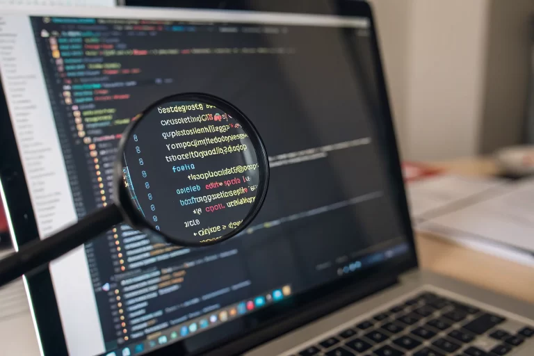 Vibe Coding, RepoPrompt, Gemini 2.5, A-I tools, coding education, engineering curriculum, code refactoring, test generation, automation, programming tasks, coding assistant, development process, context understanding, file rewrites