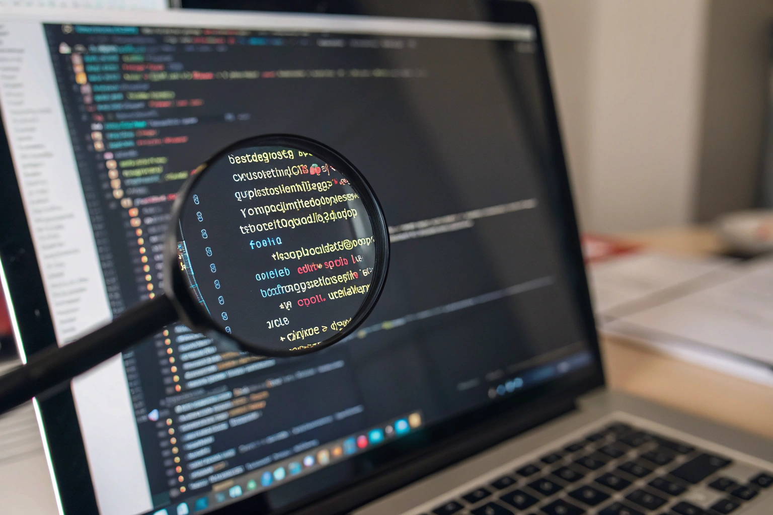 Vibe Coding, RepoPrompt, Gemini 2.5, A-I tools, coding education, engineering curriculum, code refactoring, test generation, automation, programming tasks, coding assistant, development process, context understanding, file rewrites