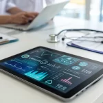 OpenAI, HealthBench, Saudi Arabia, Humain, Crown Prince Mohammed bin Salman, Public Investment Fund, Google, AI software agent, I/O 2025, AI Futures Fund, startups, Google DeepMind, United States Department of Commerce, Jeffery Kessler, Biden administration, chip exports, American AI technology