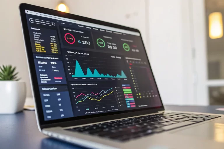 SparkBeyond, Always-Optimized, enterprise performance, structured operational data, GPT-4.5, U.S. green card, AI talent, Meta, standalone AI app, Llama 4, voice-first interactions, natural conversations, Llama API, LlamaCon, open-source, AI models, developer ecosystem
