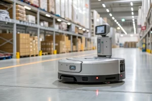 OpenAI, Microsoft, IPO, GitHub, ChatGPT, U.S. Copyright Office, Shira Perlmutter, Benchmark Capital, Manus AI, U.S. Treasury, Amazon, warehouse robots, robot technicians