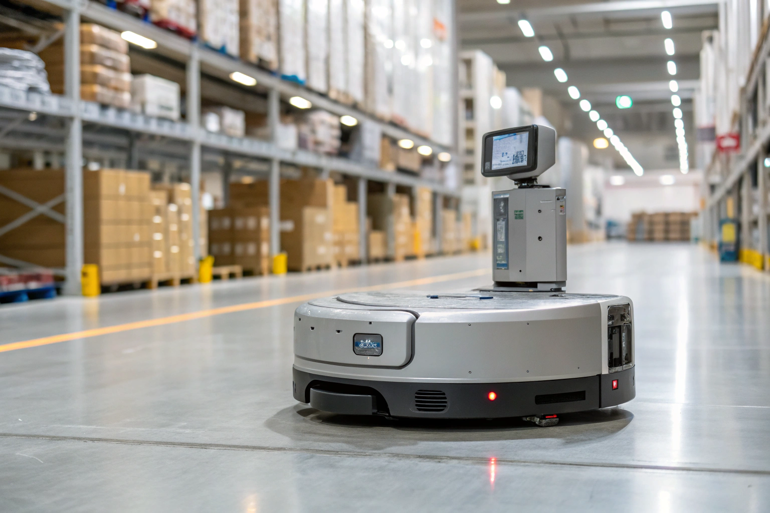 OpenAI, Microsoft, IPO, GitHub, ChatGPT, U.S. Copyright Office, Shira Perlmutter, Benchmark Capital, Manus AI, U.S. Treasury, Amazon, warehouse robots, robot technicians