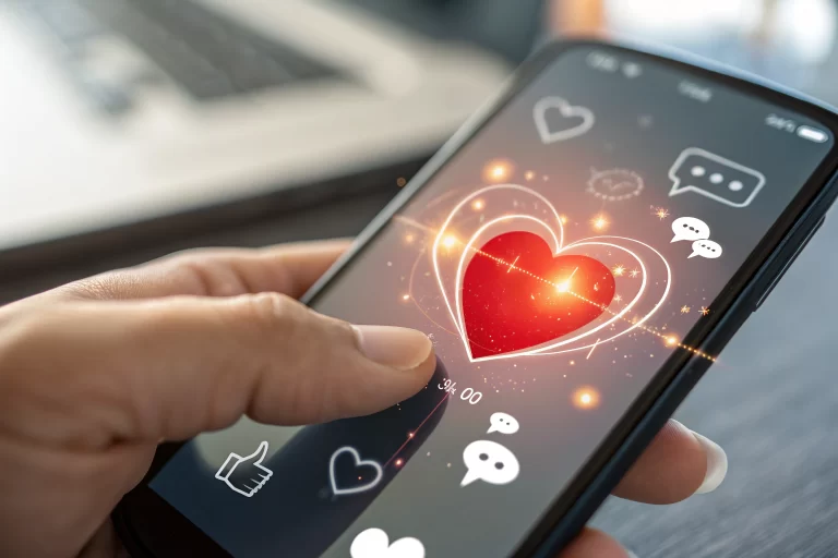 Justin McLeod, Hinge, OpenAI, Sam Altman, Jony Ive, iyO, Perplexity AI, Apple, Safari, Siri, Kalshi, Xavier AI, AI-powered search, advertising, chatbots, strategy decks, competitor analysis