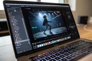 Midjourney, video generation model, Image-to-Video, Google, Search Live, audio responses, YouTube, Google Veo 3, Shorts, OpenAI, language models, misaligned behaviors, AI advancements