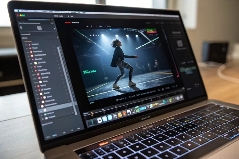Midjourney, video generation model, Image-to-Video, Google, Search Live, audio responses, YouTube, Google Veo 3, Shorts, OpenAI, language models, misaligned behaviors, AI advancements