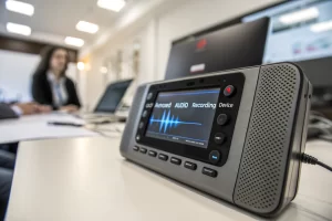 ChatGPT, record mode, voice notes, transcribe, summarize, Perplexity AI, video generator, @AskPerplexity, Apple, acquisition, fourteen billion dollars, AI-powered search, Siri, Safari, OpenAI, trademark dispute, Jony Ive, innovation