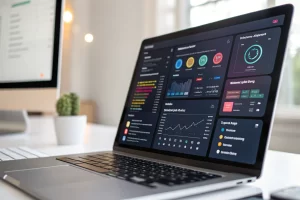 Anthropic, Claude Pro, Dario Amodei, Jira, Asana, AI regulations, OpenAI, Meta, national security, geopolitical strength, public-private partnerships, AI Expo, real-time AI avatars, professional knowledge packaging, air drawing tool, reinforcement learning, multimodal reasoning