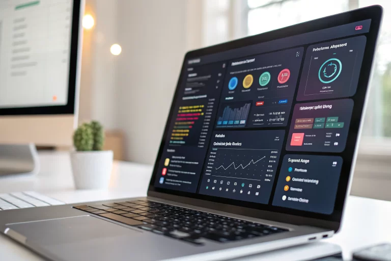 Anthropic, Claude Pro, Dario Amodei, Jira, Asana, AI regulations, OpenAI, Meta, national security, geopolitical strength, public-private partnerships, AI Expo, real-time AI avatars, professional knowledge packaging, air drawing tool, reinforcement learning, multimodal reasoning