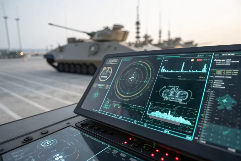 OpenAI, Pentagon, Department of Defense, ChatGPT Gov model, Meta, Sam Altman, Llama Startup Program, smart glasses, Oakley, Prada, Ray-Bans, Google, Gemini 2.5 models, Gemini 2.5 Pro, Flash-Lite model, CreatorCube, Infrabase, Tila, Chord, Modelslab